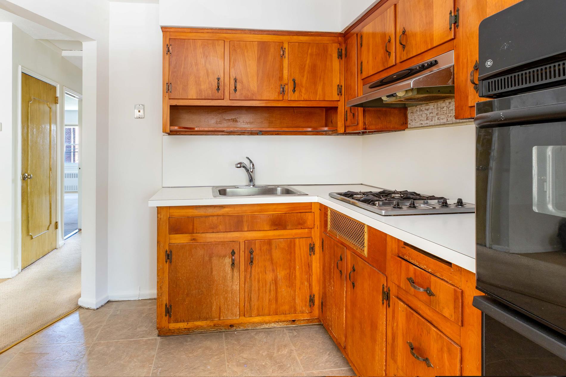 30-51 74th Street Jackson Heights Queens NY 11370
