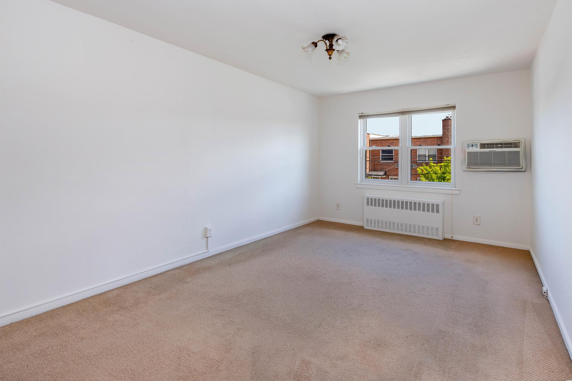 30-51 74th Street Jackson Heights Queens NY 11370