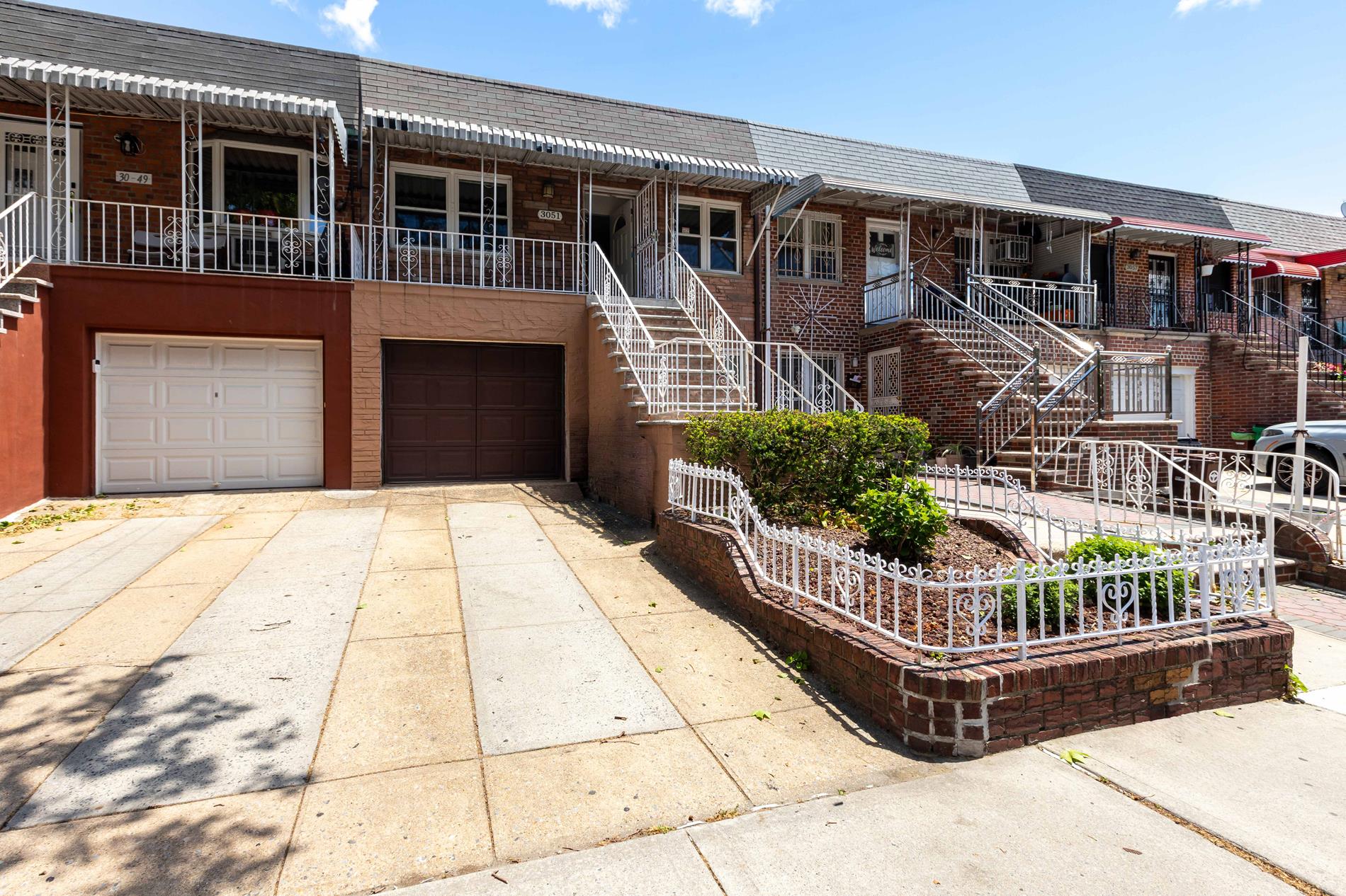 30-51 74th Street Jackson Heights Queens NY 11370
