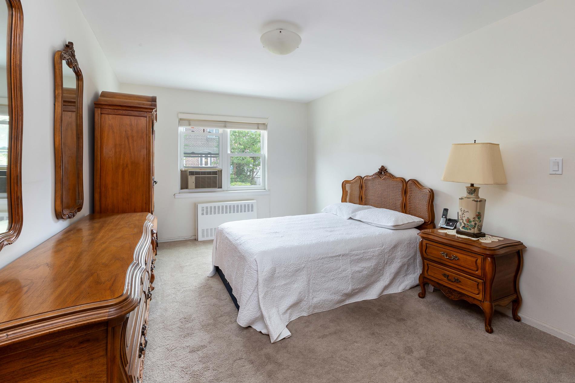 30-51 74th Street Jackson Heights Queens NY 11370
