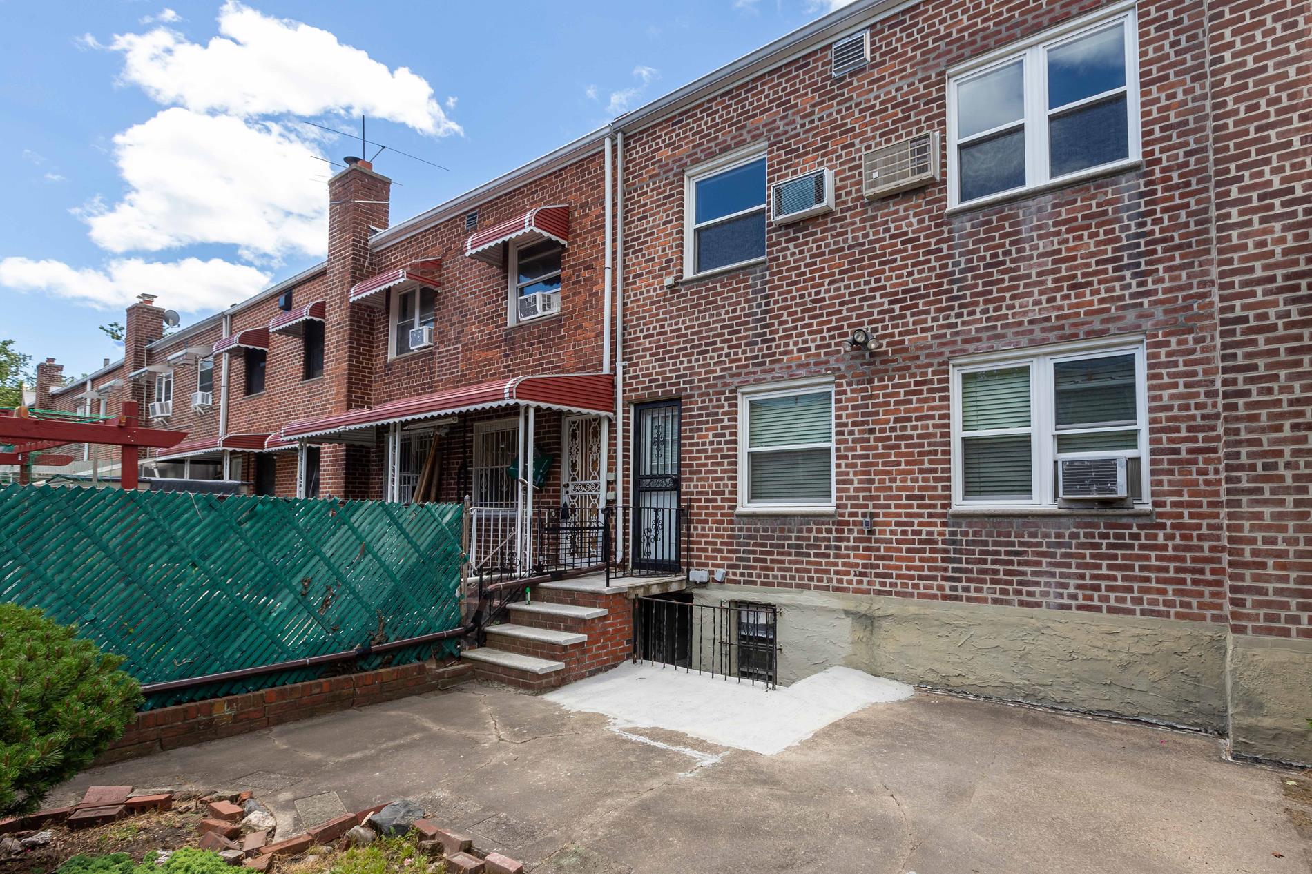 30-51 74th Street Jackson Heights Queens NY 11370