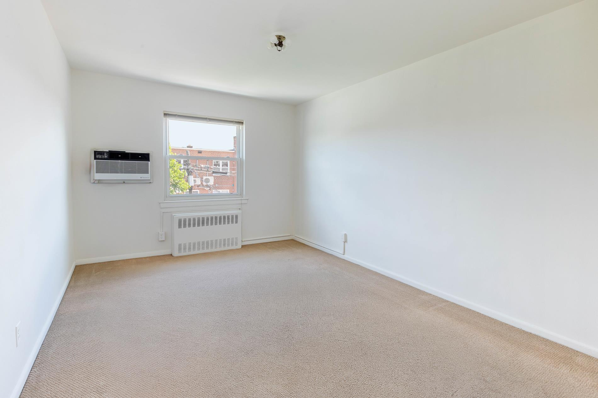 30-51 74th Street Jackson Heights Queens NY 11370
