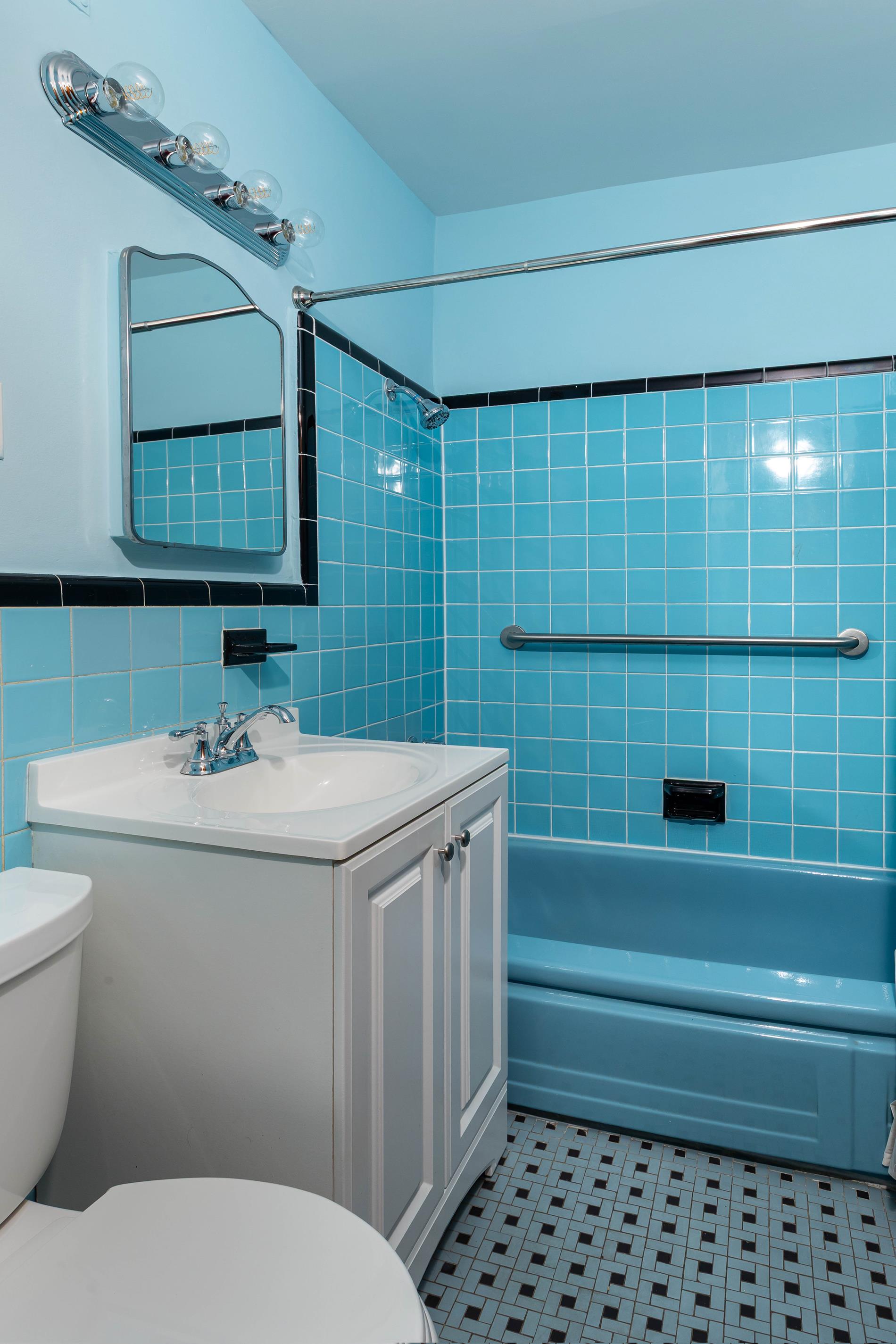 30-51 74th Street Jackson Heights Queens NY 11370