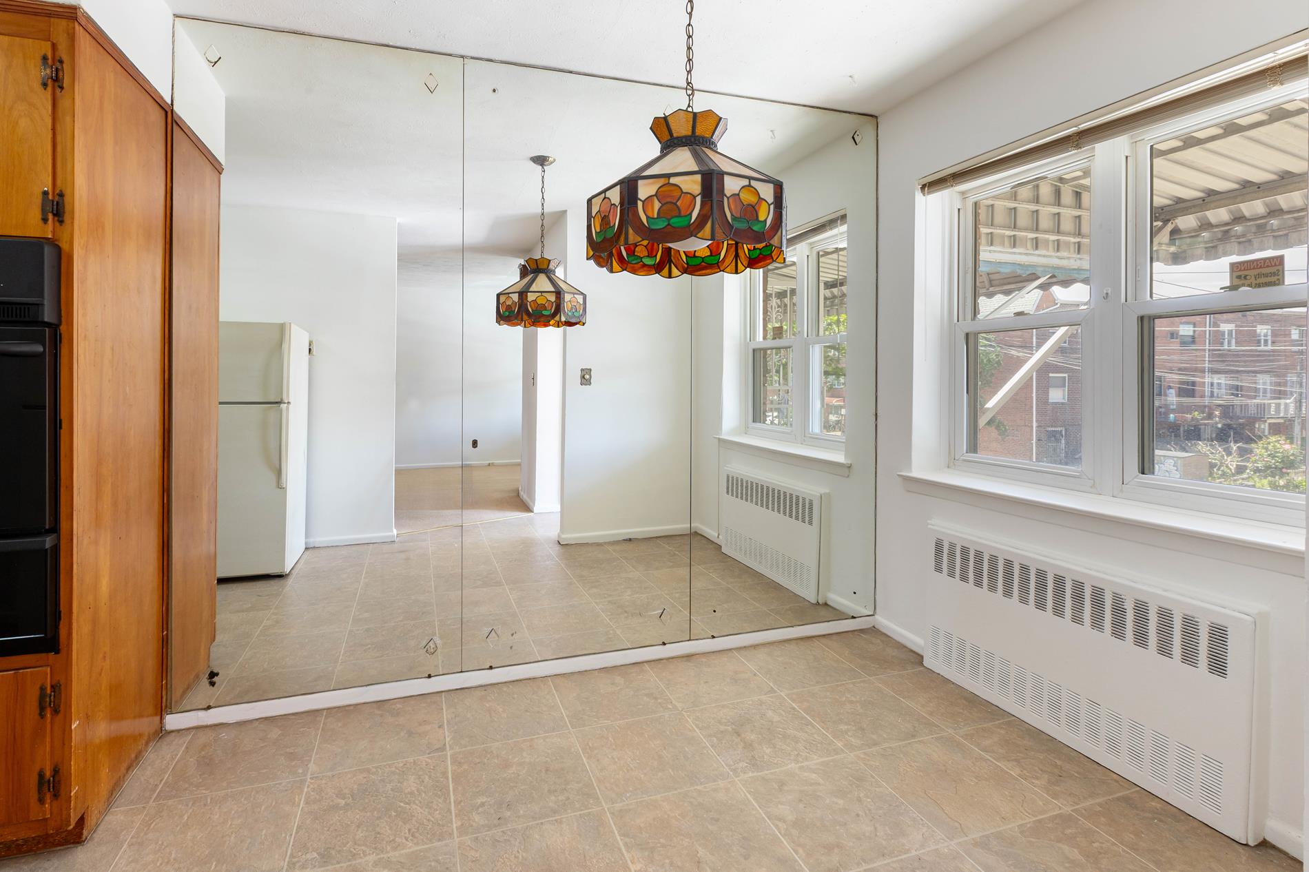 30-51 74th Street Jackson Heights Queens NY 11370