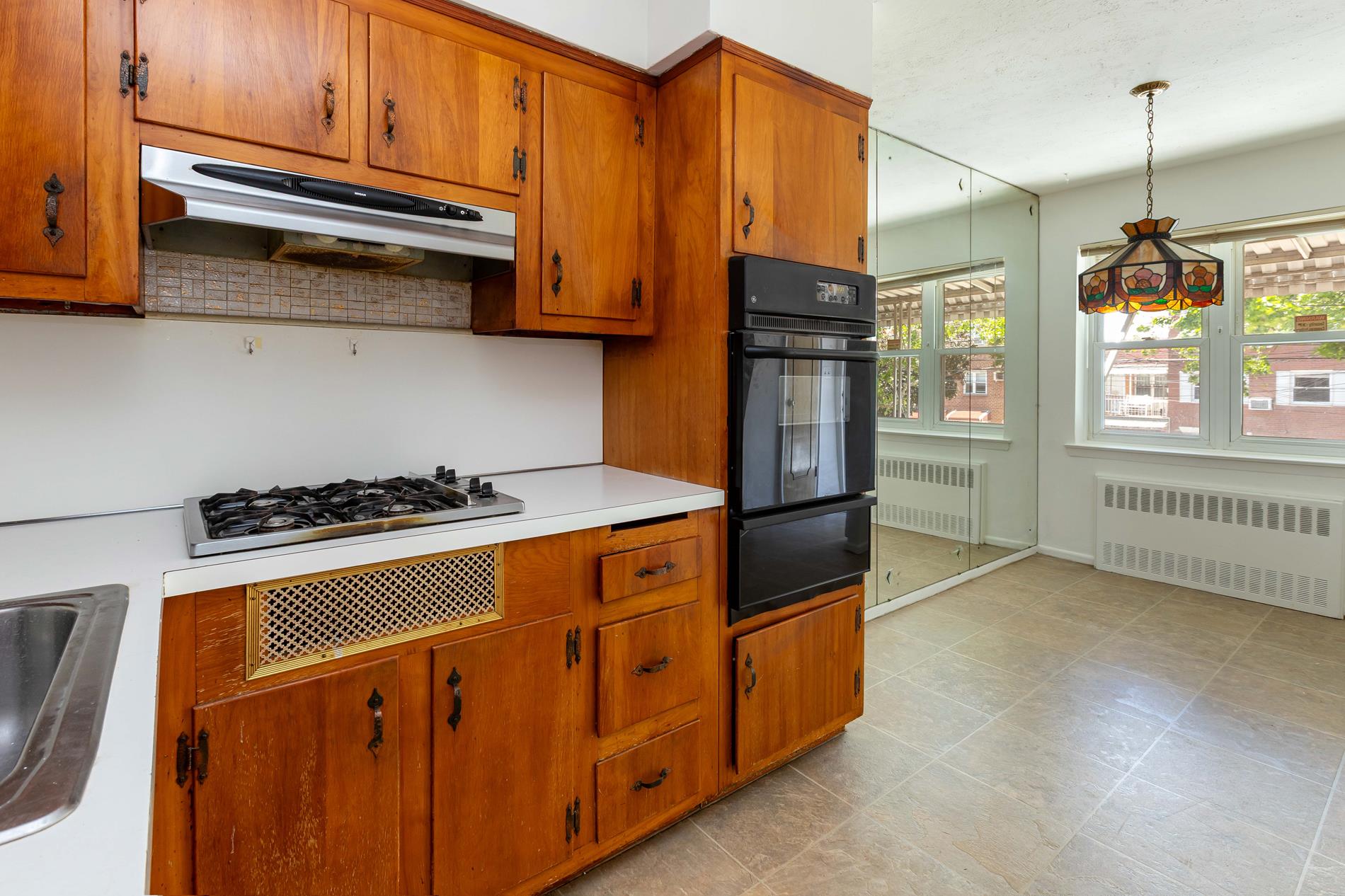 30-51 74th Street Jackson Heights Queens NY 11370