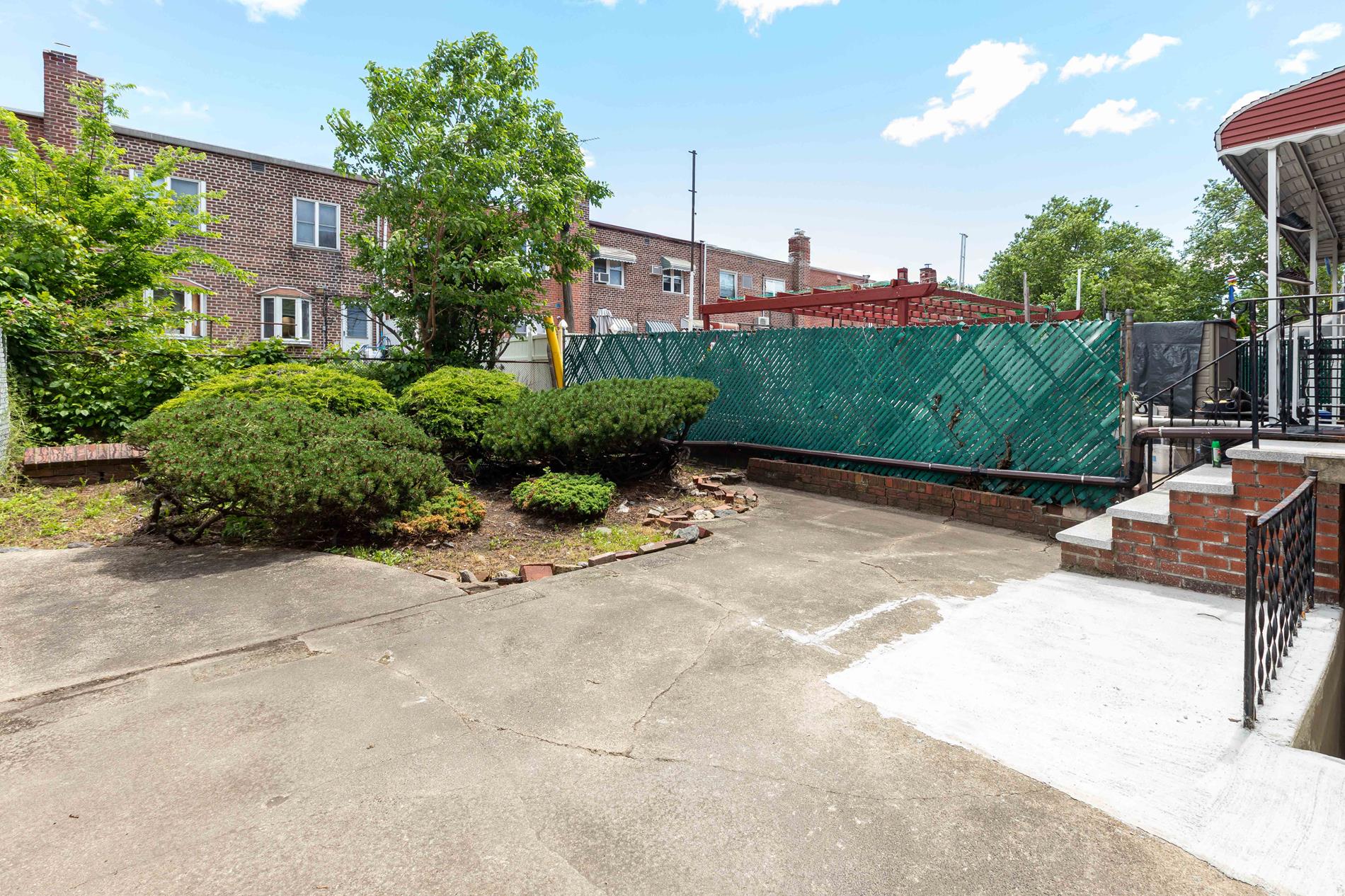 30-51 74th Street Jackson Heights Queens NY 11370