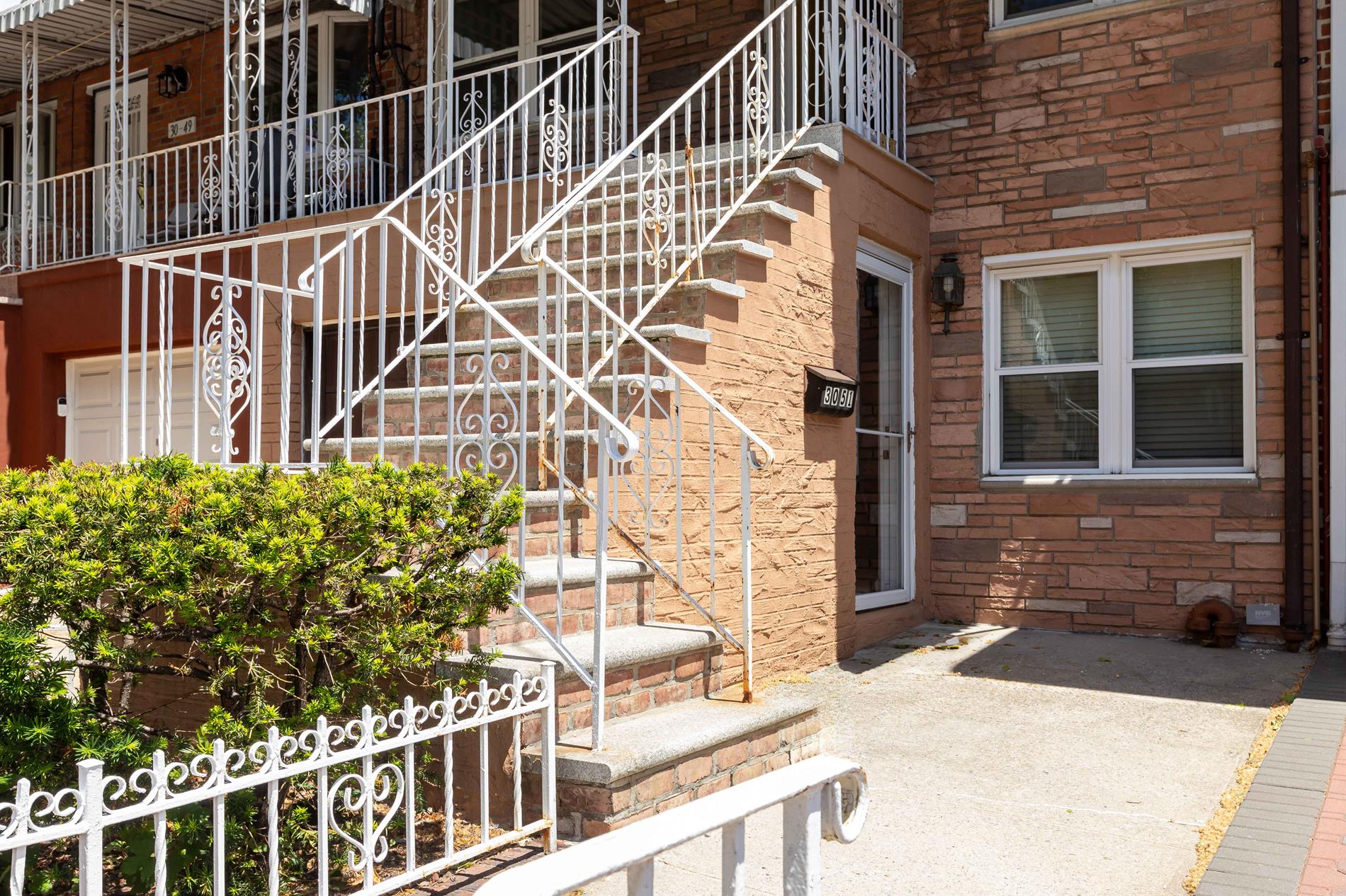 30-51 74th Street Jackson Heights Queens NY 11370