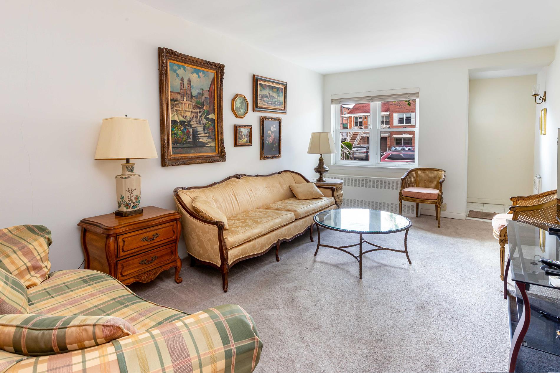 30-51 74th Street Jackson Heights Queens NY 11370