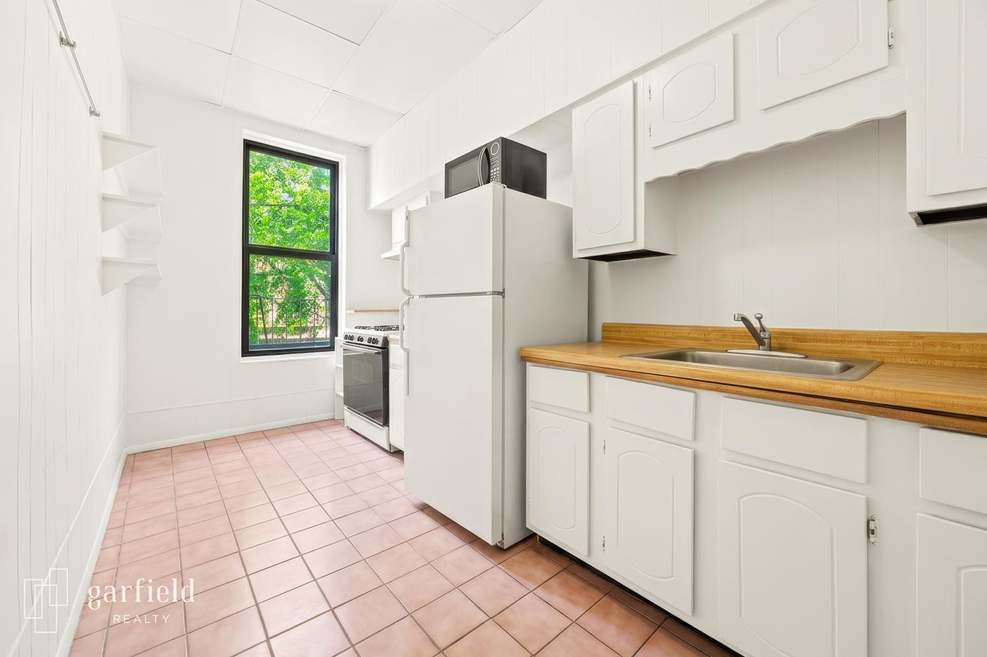363 4th Street Park Slope Brooklyn NY 11215