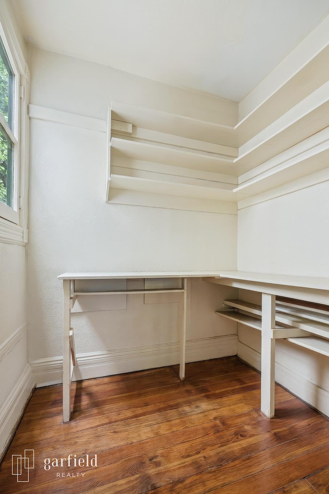 363 4th Street Park Slope Brooklyn NY 11215