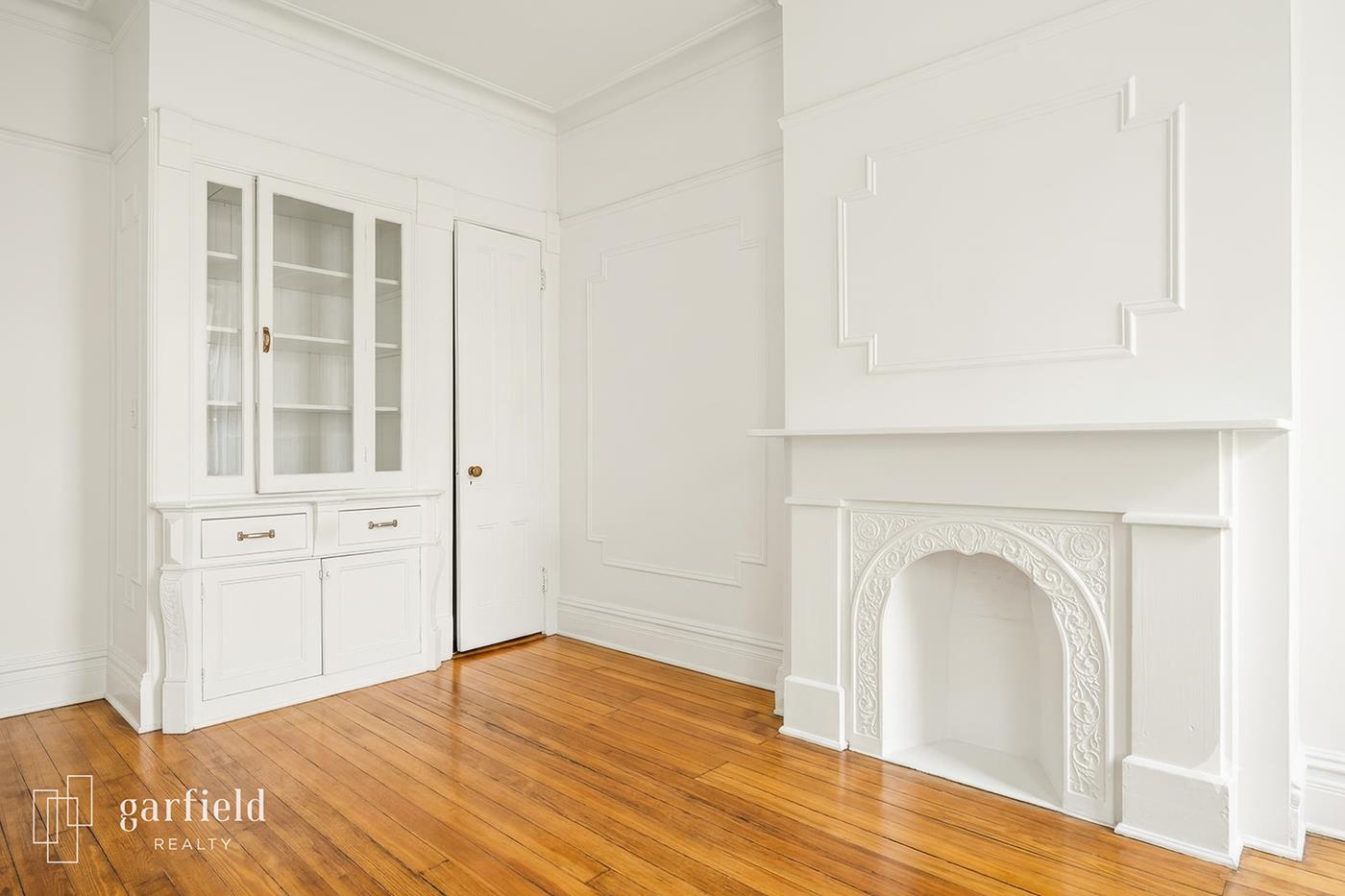 363 4th Street Park Slope Brooklyn NY 11215