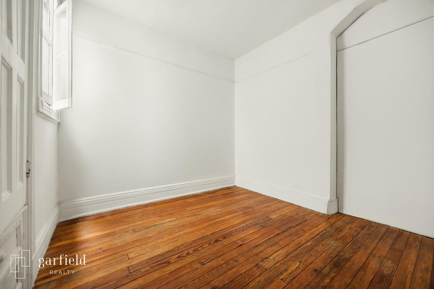 363 4th Street Park Slope Brooklyn NY 11215