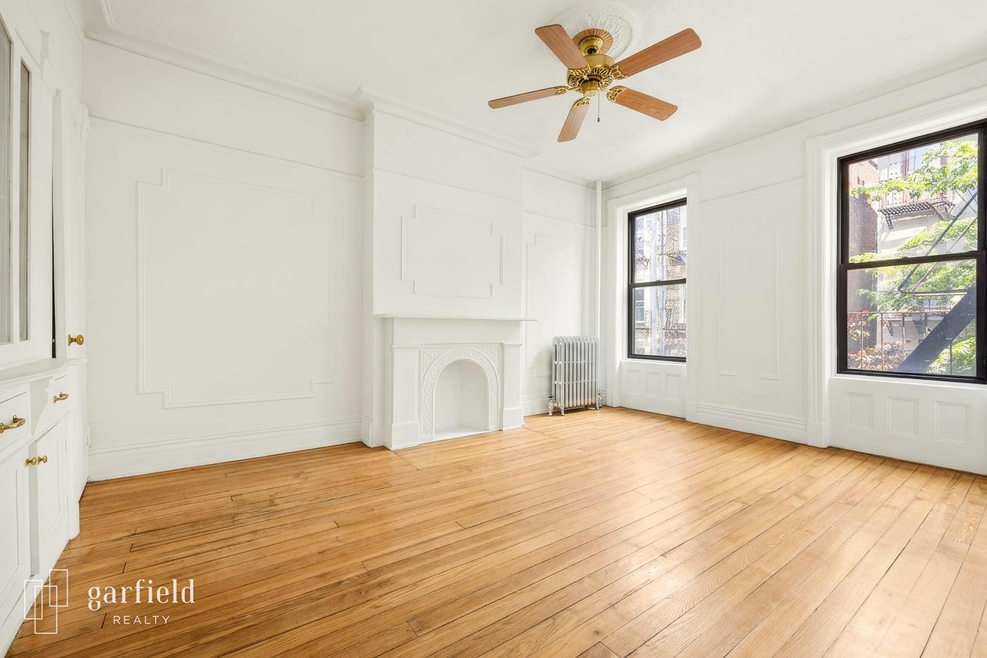 363 4th Street Park Slope Brooklyn NY 11215