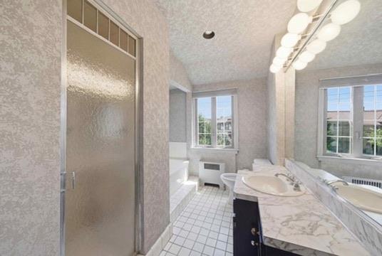 187 Beach 136th Street Belle Harbor Queens NY 11694