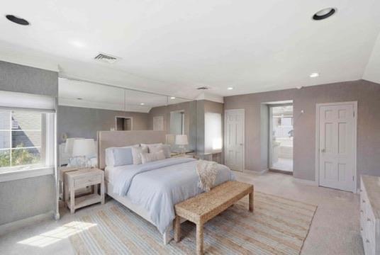 187 Beach 136th Street Belle Harbor Queens NY 11694