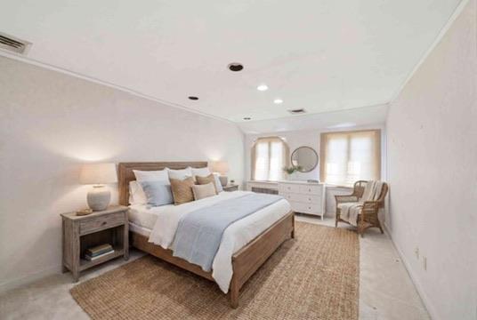187 Beach 136th Street Belle Harbor Queens NY 11694