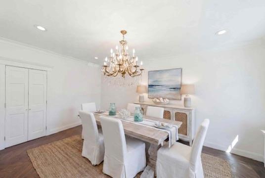 187 Beach 136th Street Belle Harbor Queens NY 11694