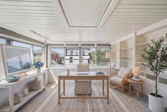 187 Beach 136th Street Belle Harbor Queens NY 11694