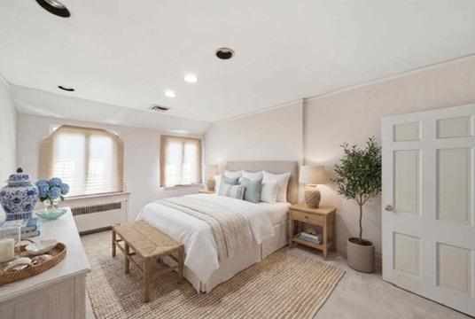 187 Beach 136th Street Belle Harbor Queens NY 11694