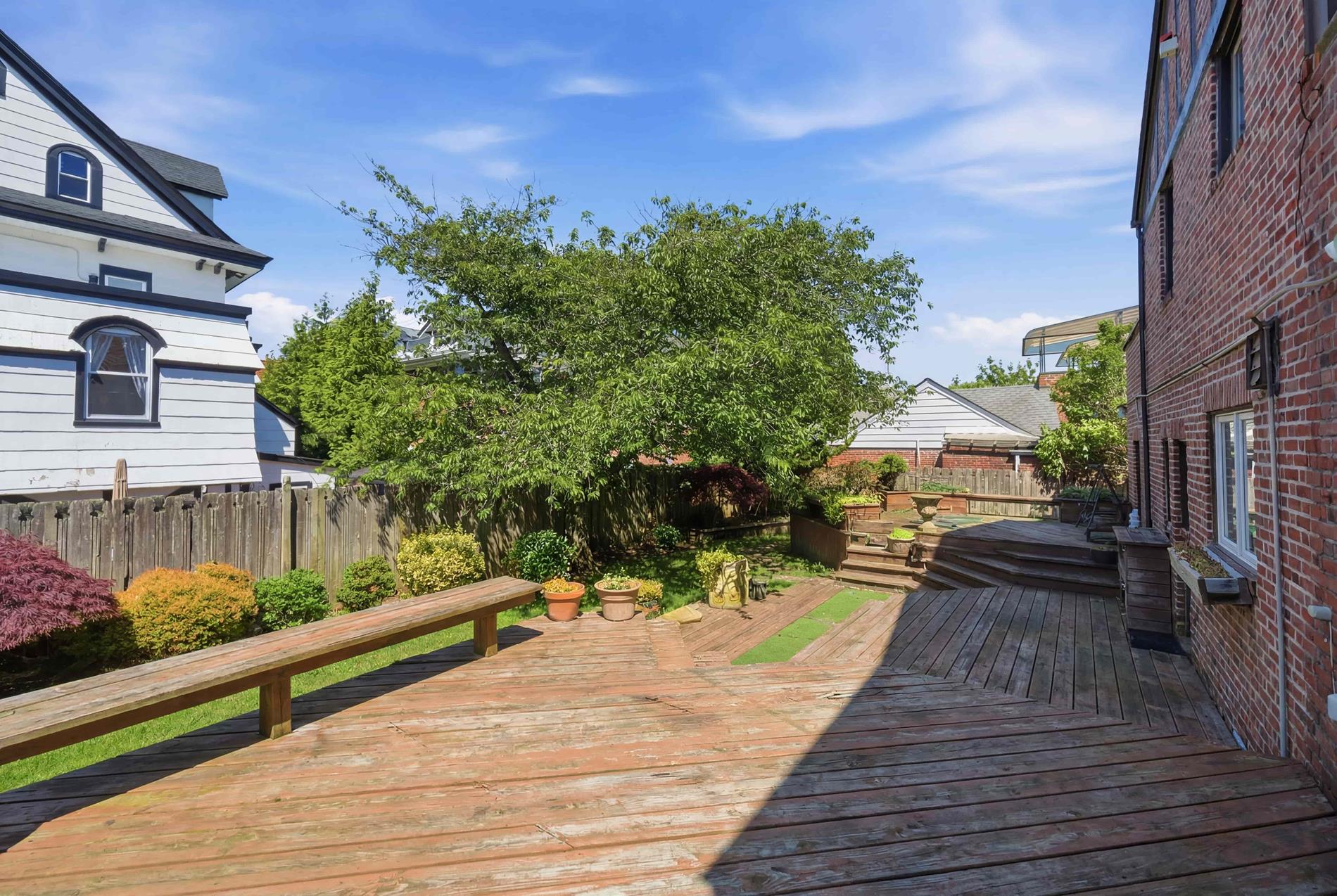 187 Beach 136th Street Belle Harbor Queens NY 11694
