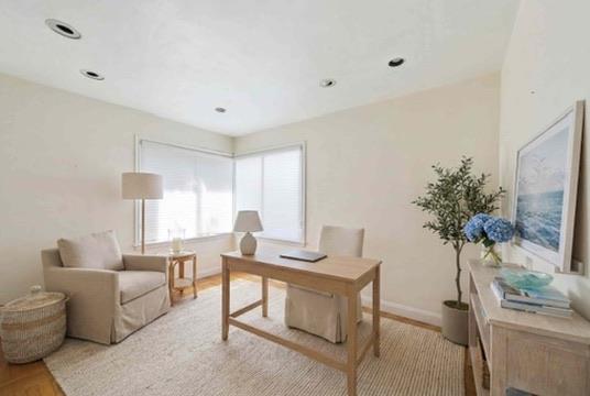 187 Beach 136th Street Belle Harbor Queens NY 11694