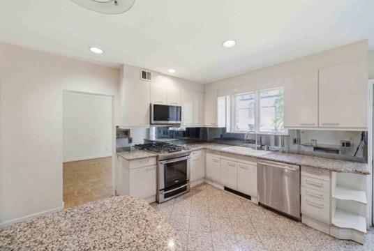187 Beach 136th Street Belle Harbor Queens NY 11694