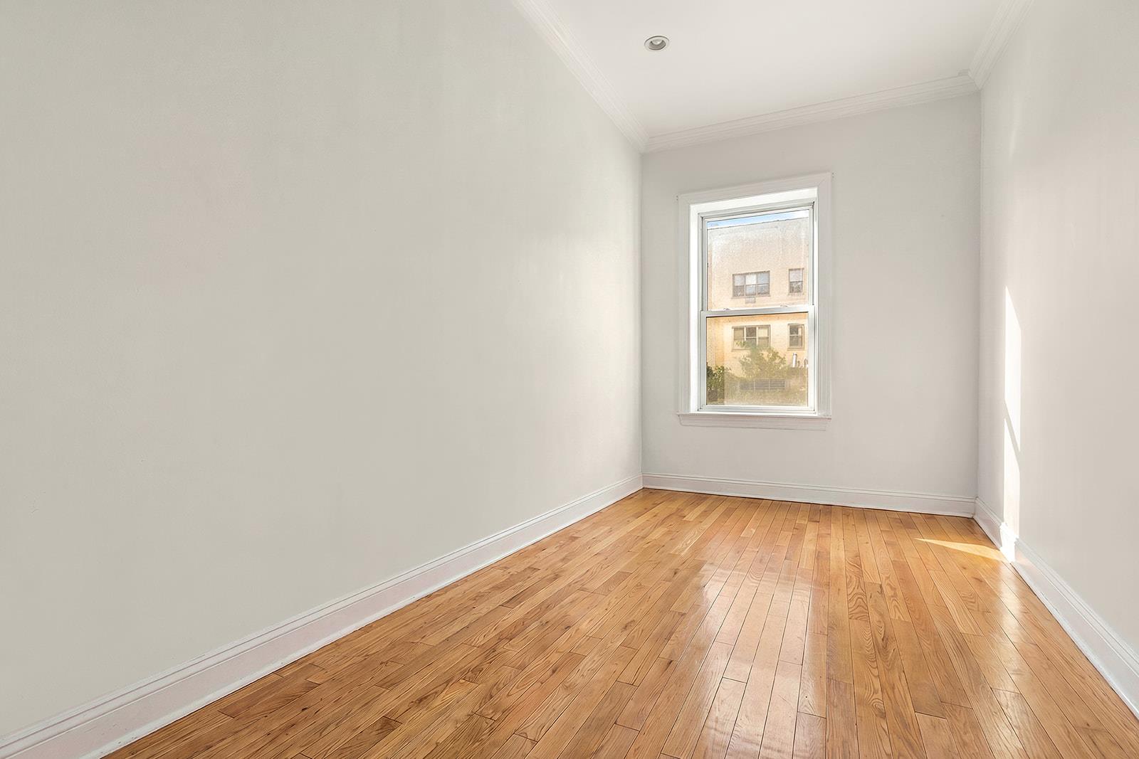 216 Third Avenue Gramercy Park New York NY 10003