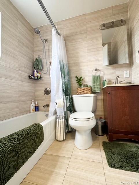 45-11 156th Street Queens NY 11355