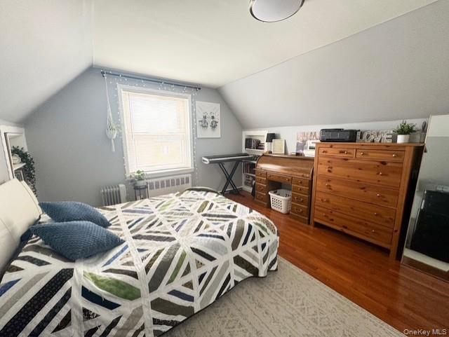 45-11 156th Street Queens NY 11355