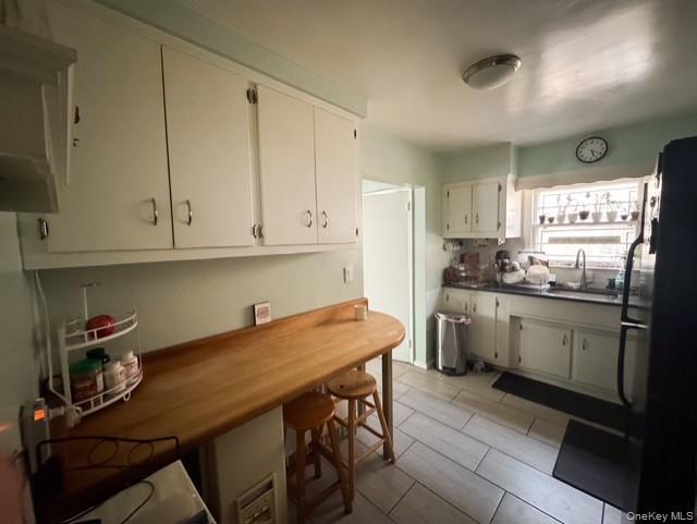 45-11 156th Street Queens NY 11355