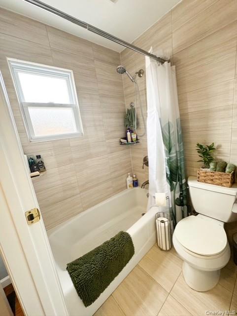 45-11 156th Street Queens NY 11355