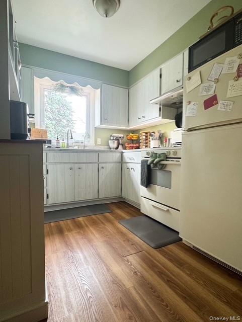 45-11 156th Street Queens NY 11355
