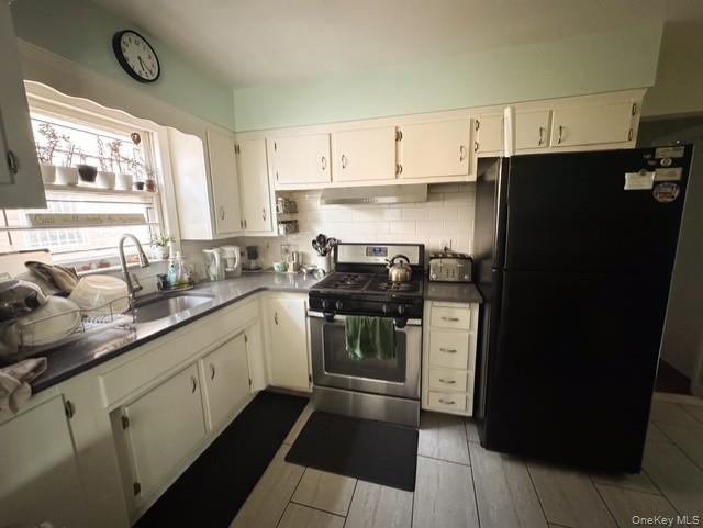45-11 156th Street Queens NY 11355