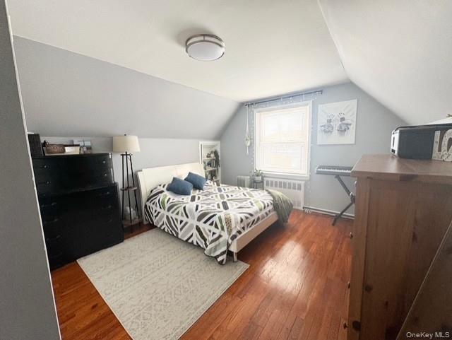 45-11 156th Street Queens NY 11355