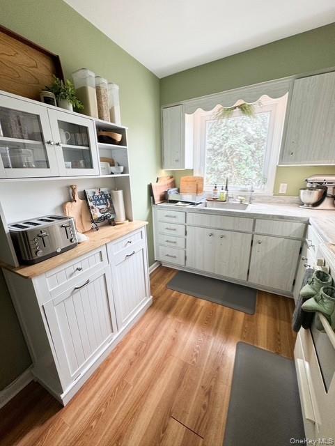 45-11 156th Street Queens NY 11355