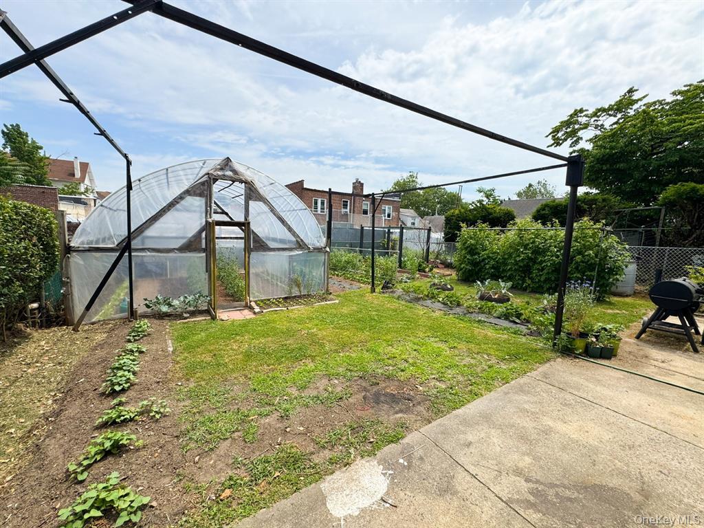 45-11 156th Street Queens NY 11355