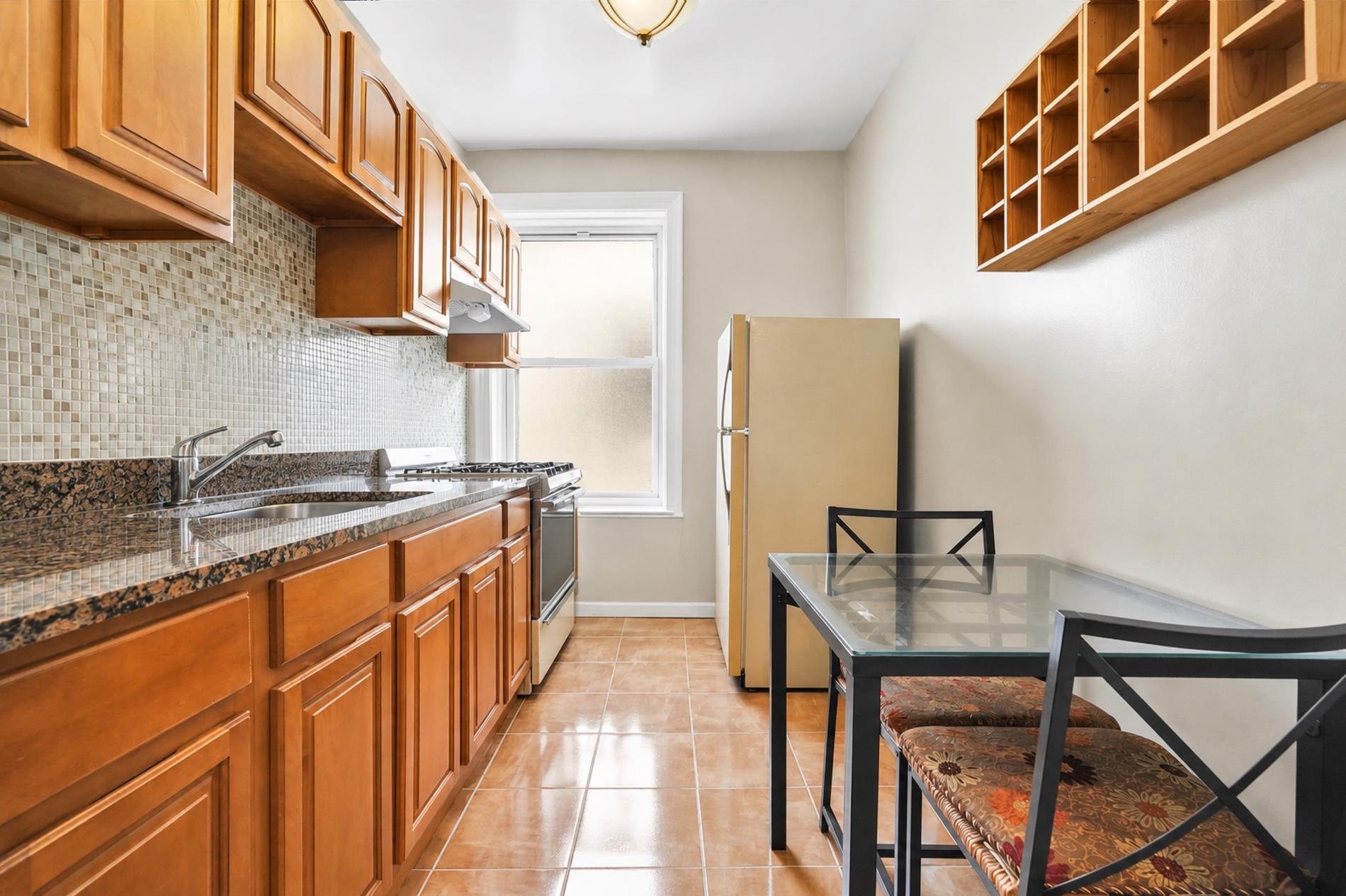 90 Lancaster Avenue Sheepshead Bay Brooklyn NY 11223
