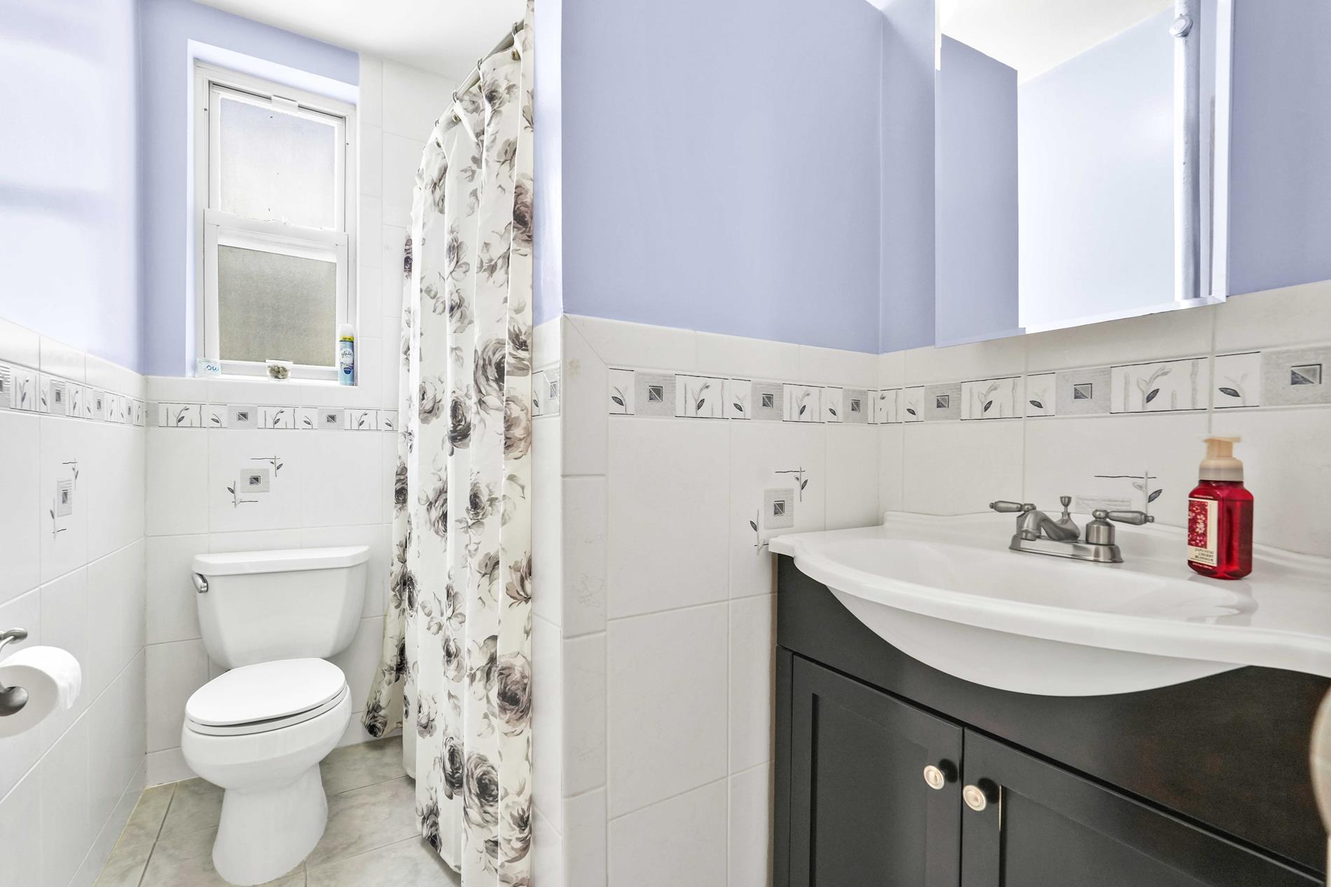 90 Lancaster Avenue Sheepshead Bay Brooklyn NY 11223