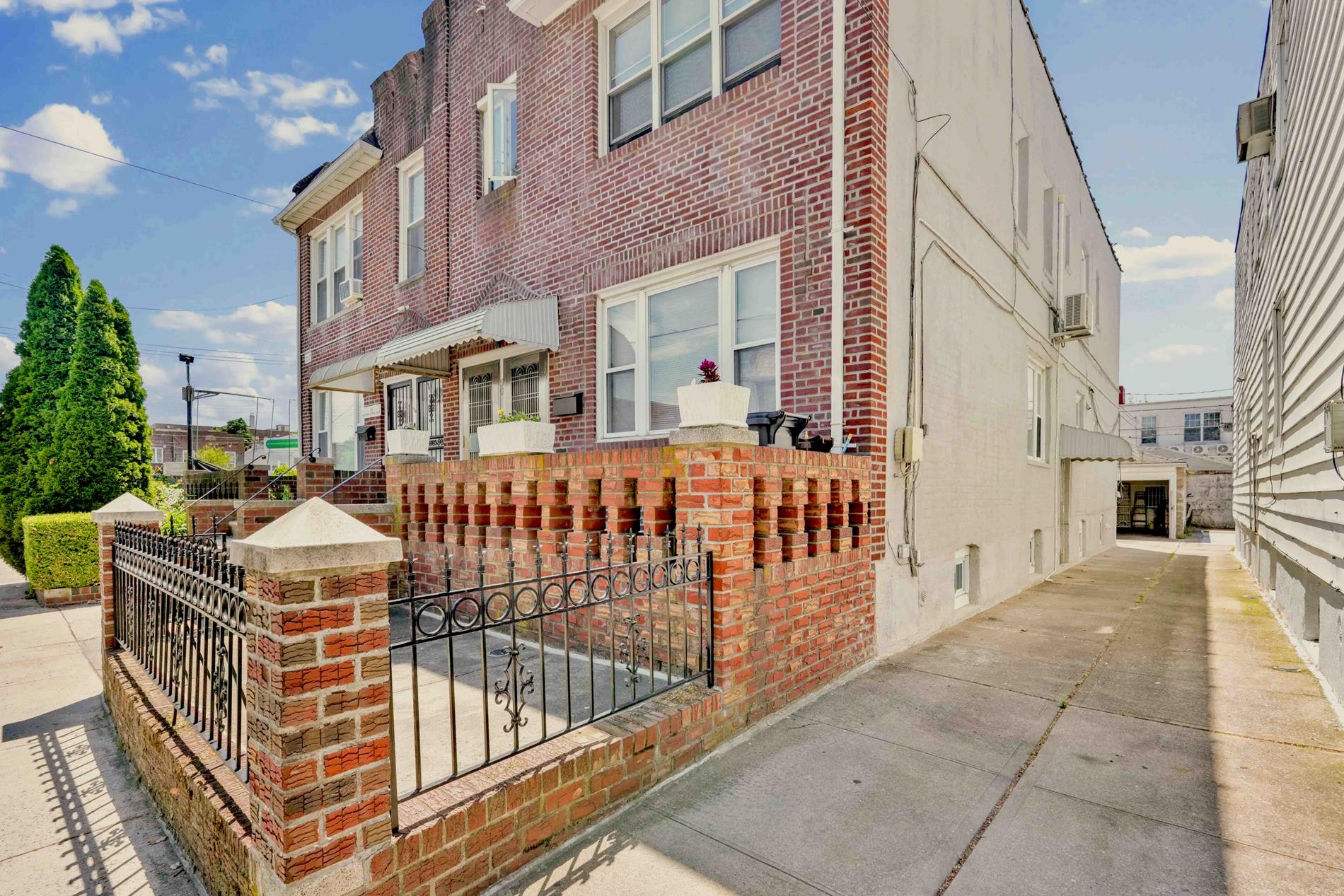 90 Lancaster Avenue Sheepshead Bay Brooklyn NY 11223