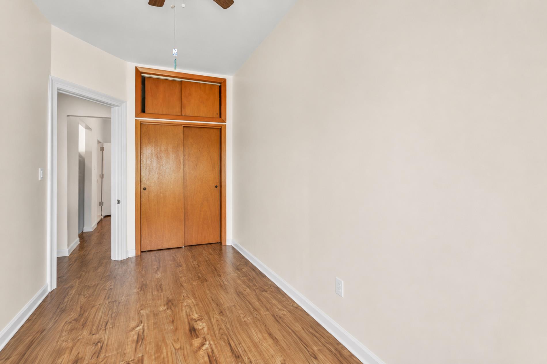 90 Lancaster Avenue Sheepshead Bay Brooklyn NY 11223