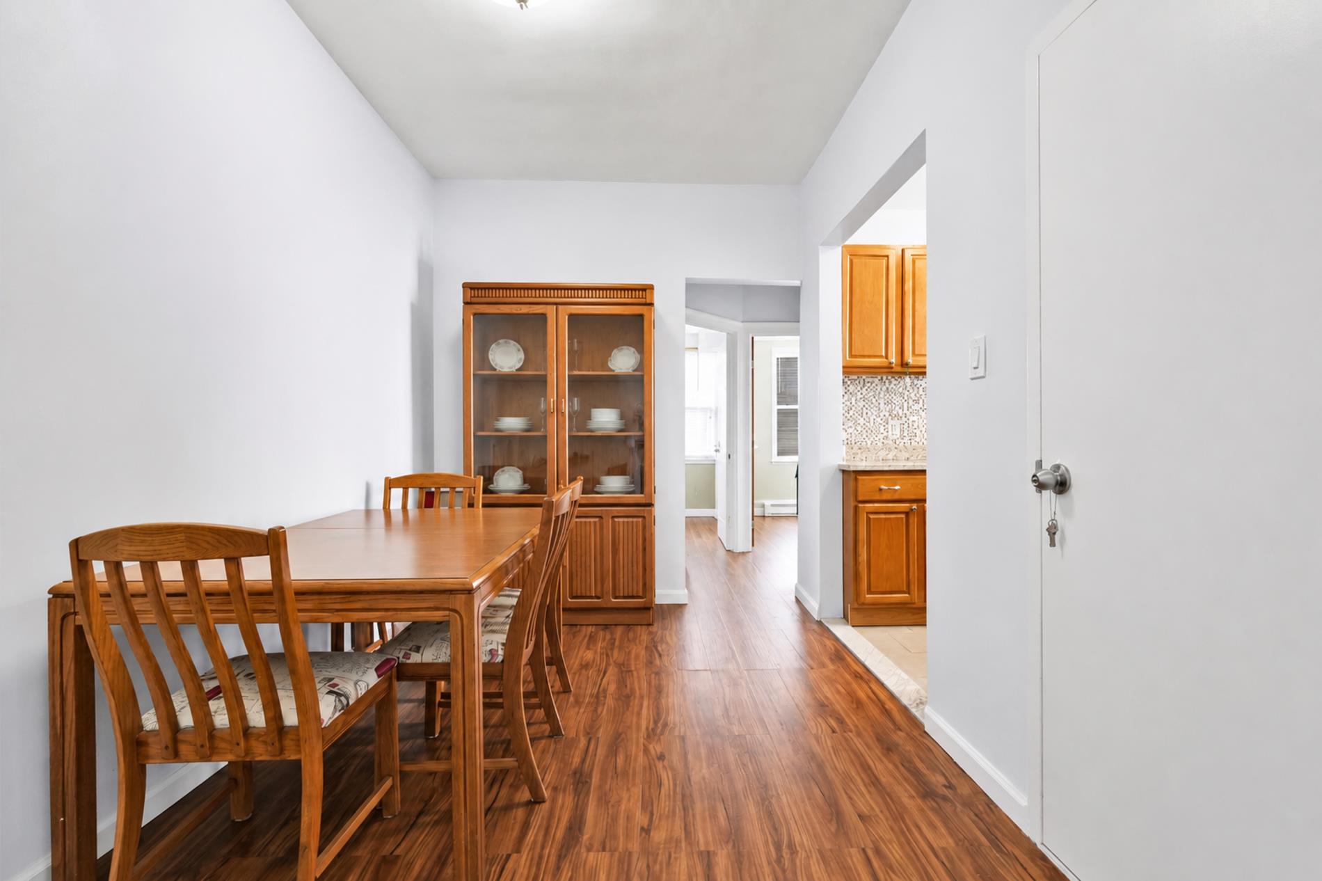 90 Lancaster Avenue Sheepshead Bay Brooklyn NY 11223
