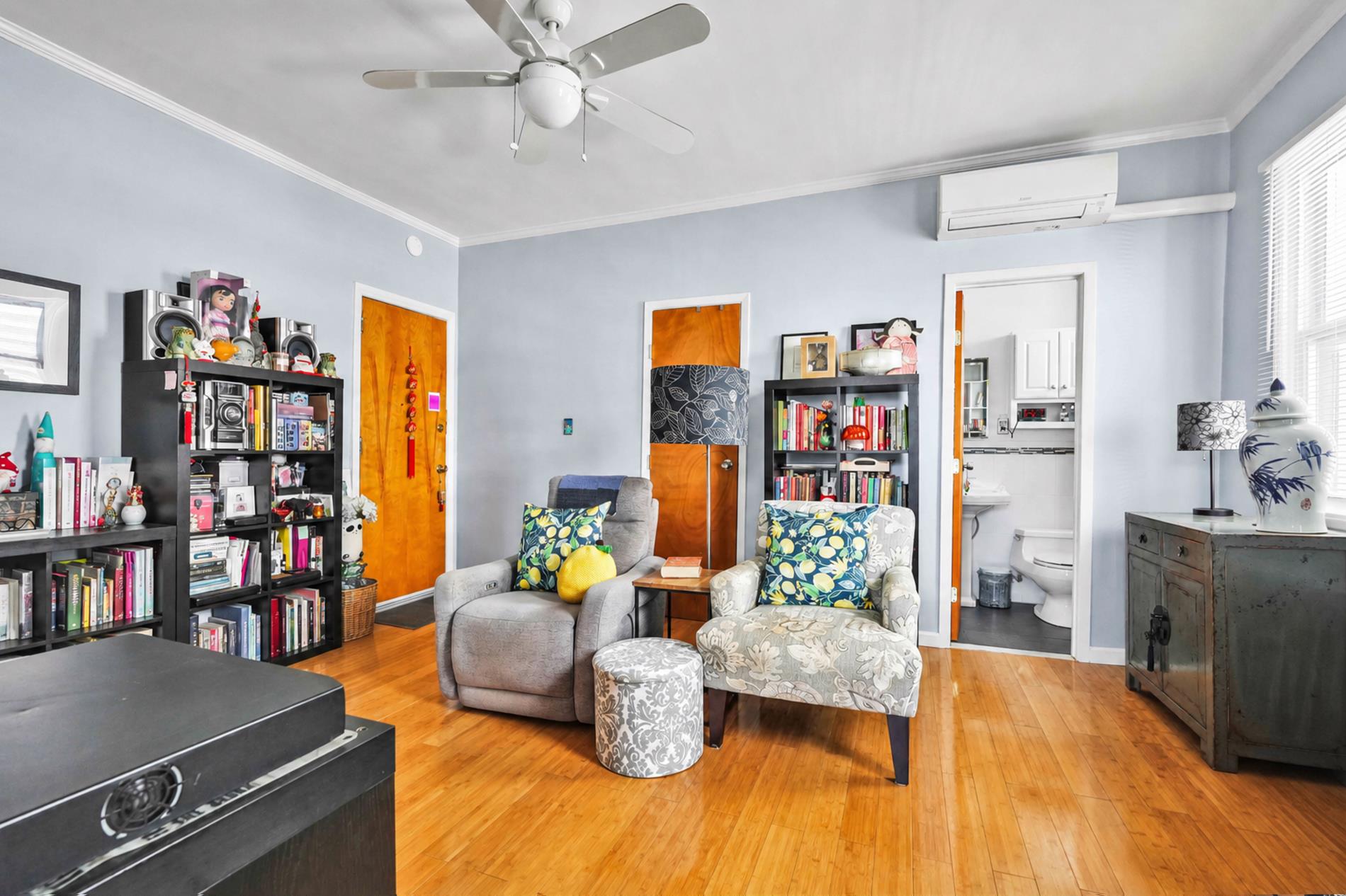 90 Lancaster Avenue Sheepshead Bay Brooklyn NY 11223