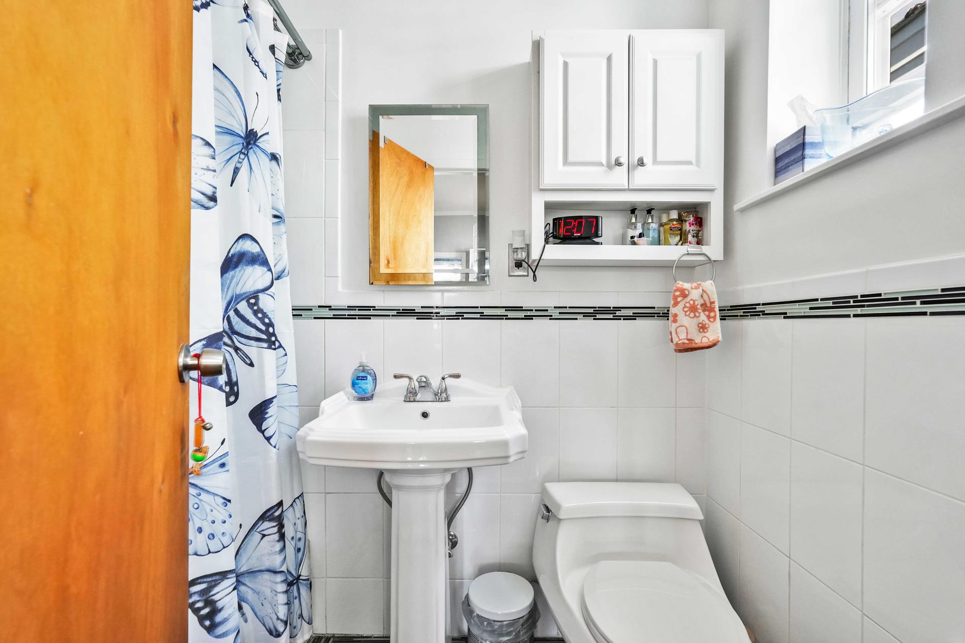 90 Lancaster Avenue Sheepshead Bay Brooklyn NY 11223