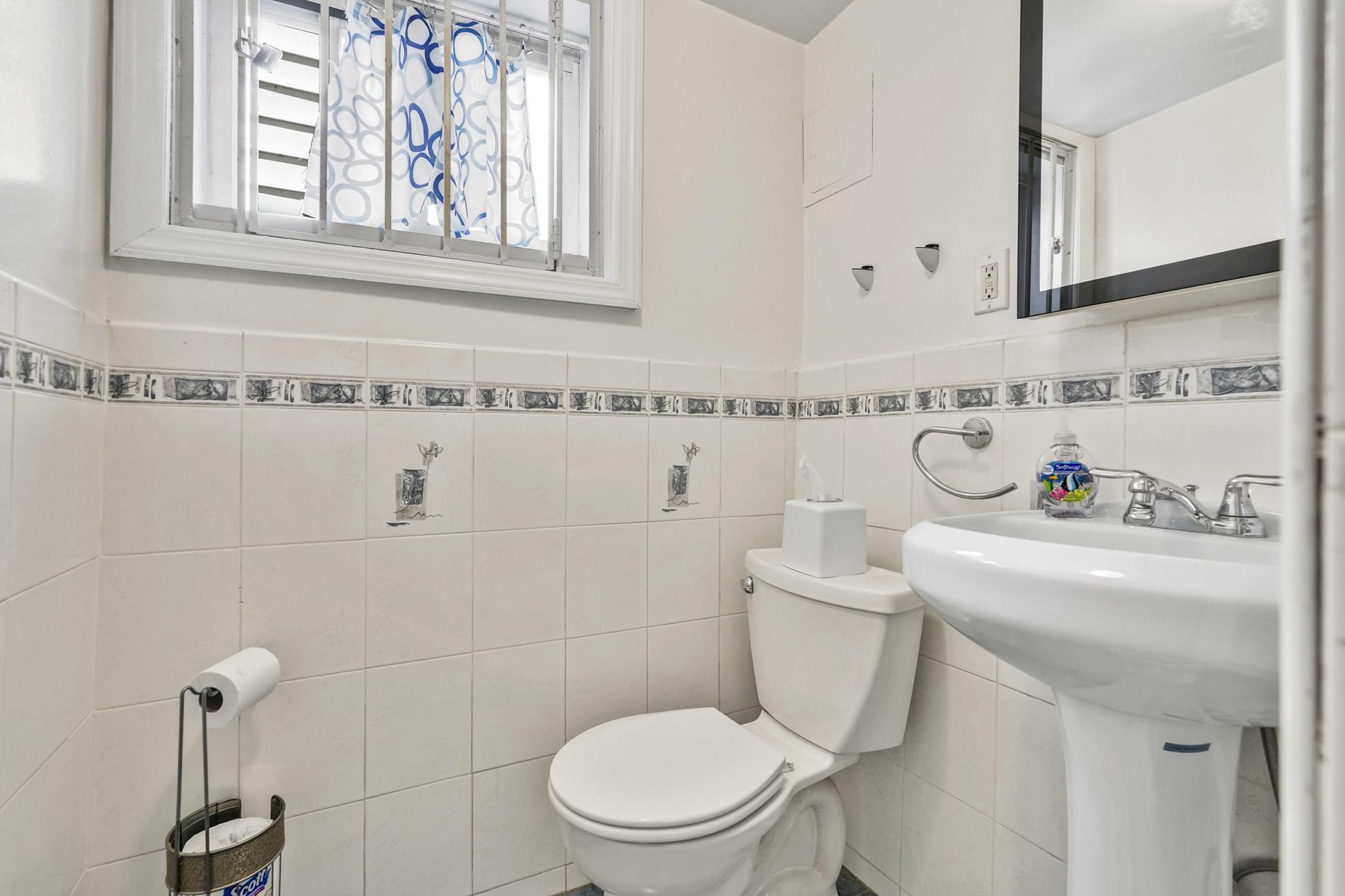 90 Lancaster Avenue Sheepshead Bay Brooklyn NY 11223