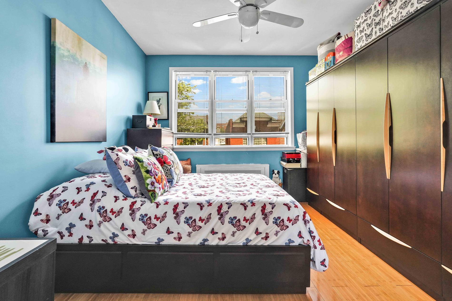 90 Lancaster Avenue Sheepshead Bay Brooklyn NY 11223