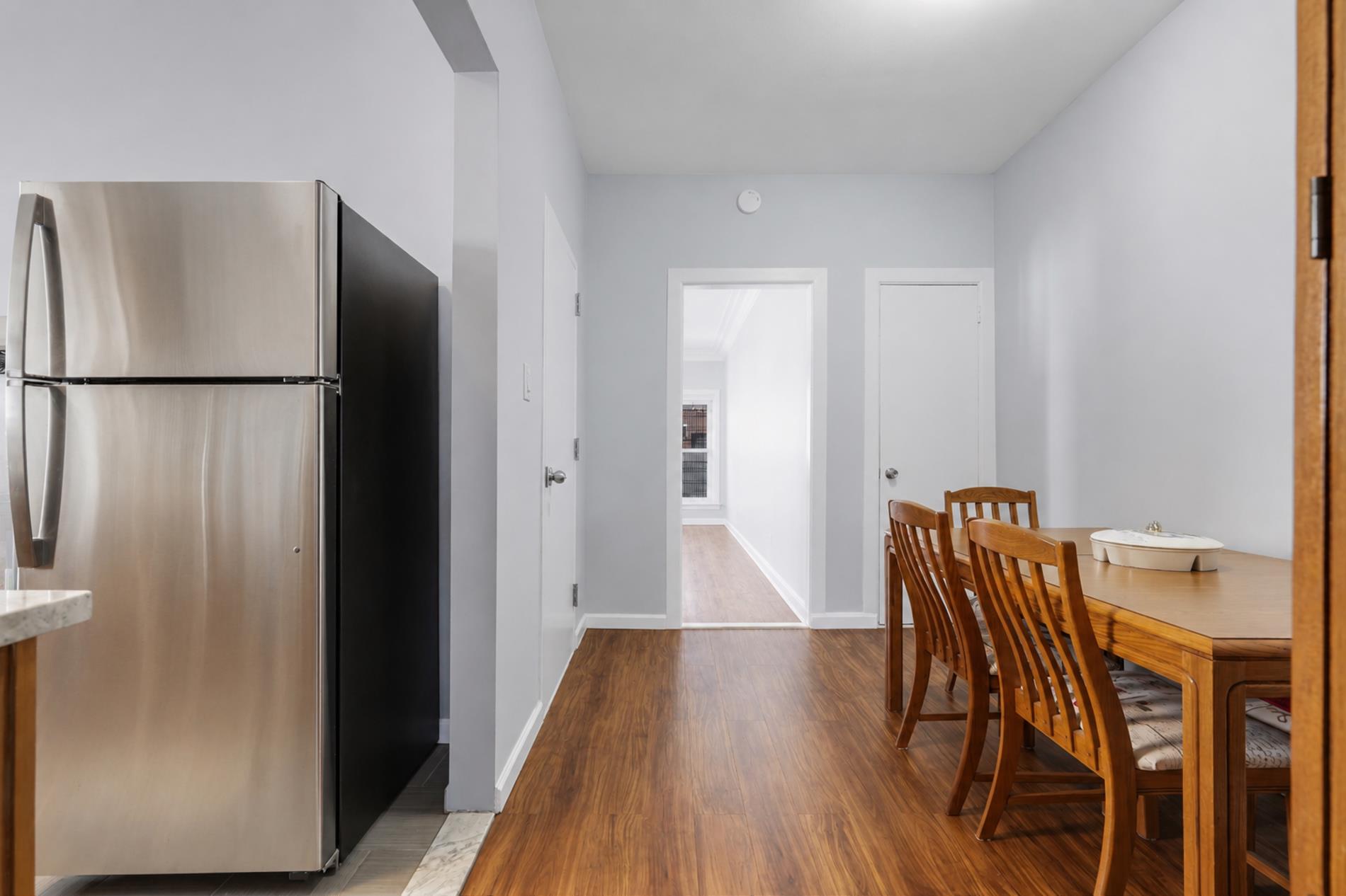 90 Lancaster Avenue Sheepshead Bay Brooklyn NY 11223