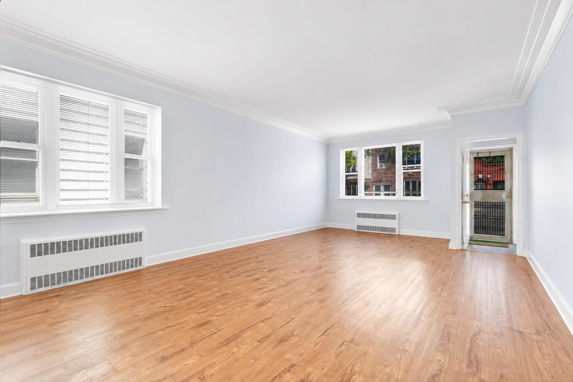 90 Lancaster Avenue Sheepshead Bay Brooklyn NY 11223