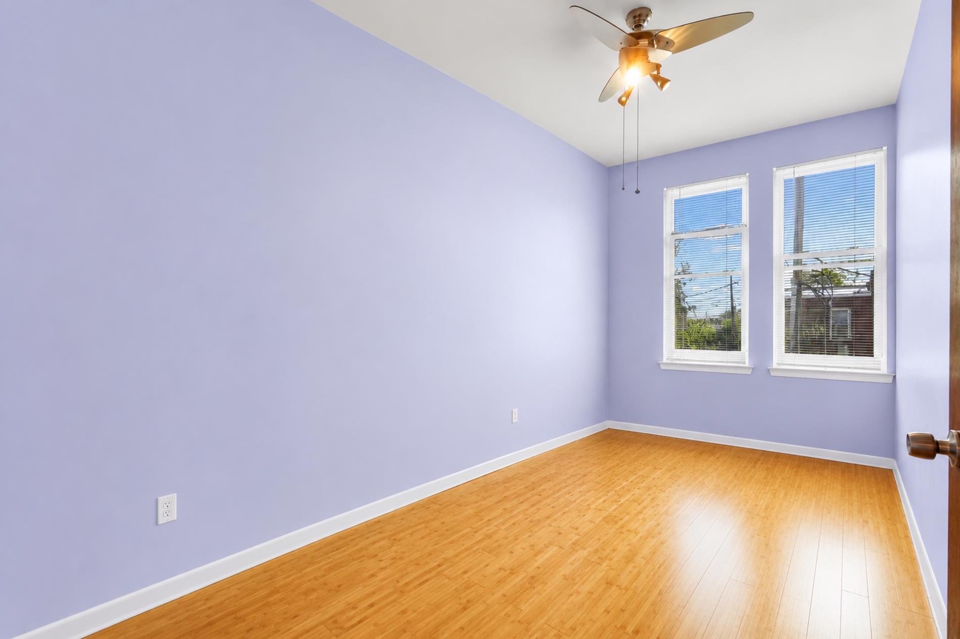 90 Lancaster Avenue Sheepshead Bay Brooklyn NY 11223