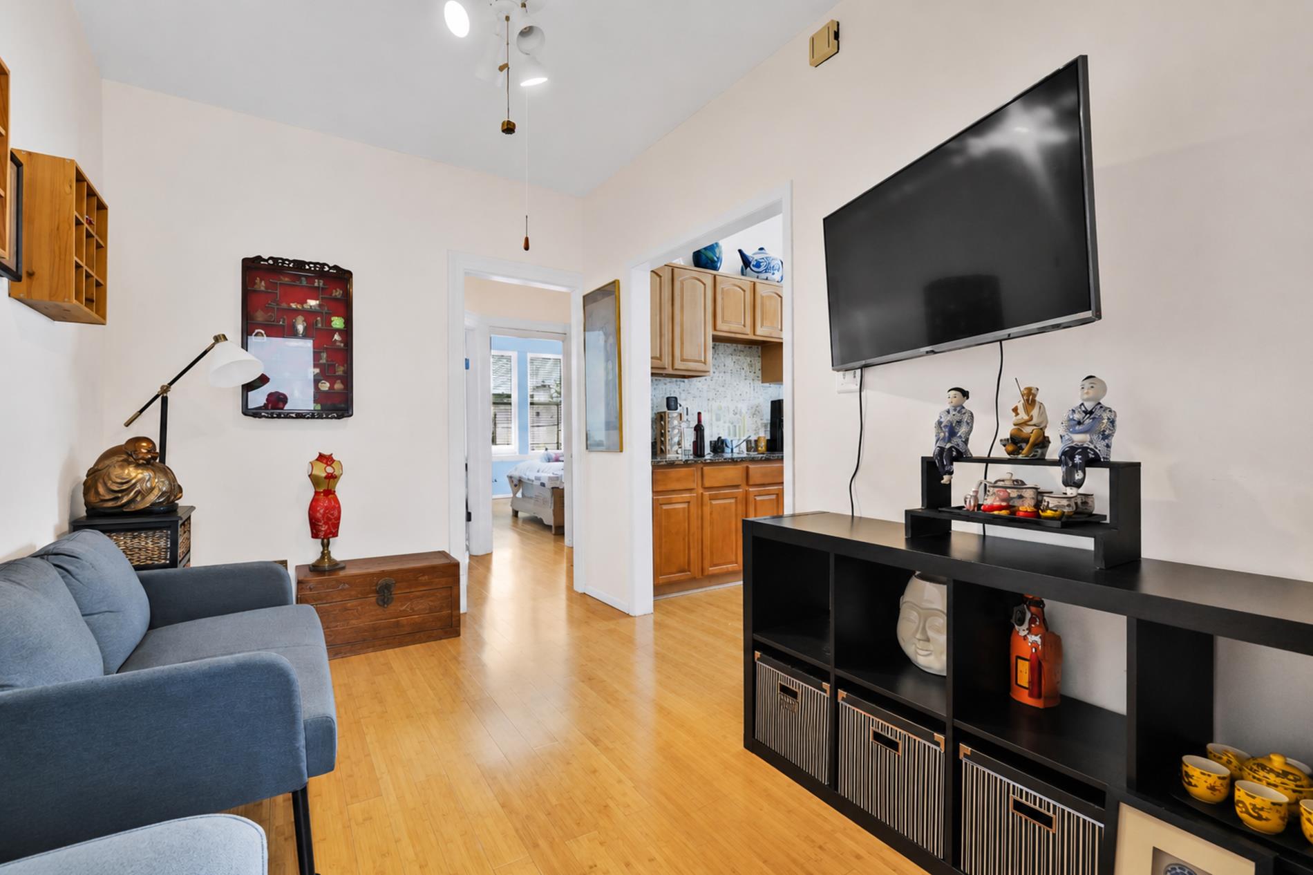 90 Lancaster Avenue Sheepshead Bay Brooklyn NY 11223
