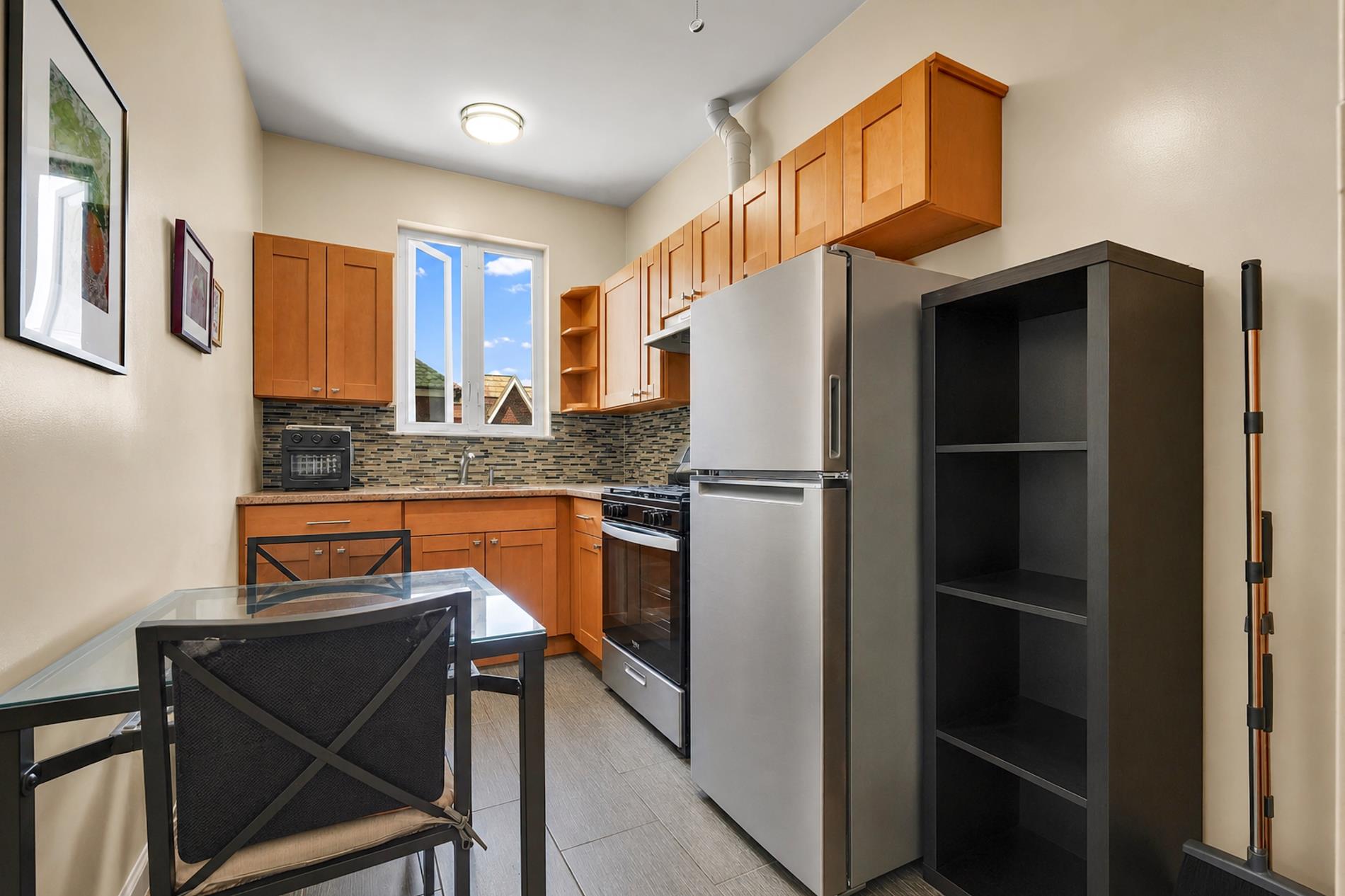 90 Lancaster Avenue Sheepshead Bay Brooklyn NY 11223